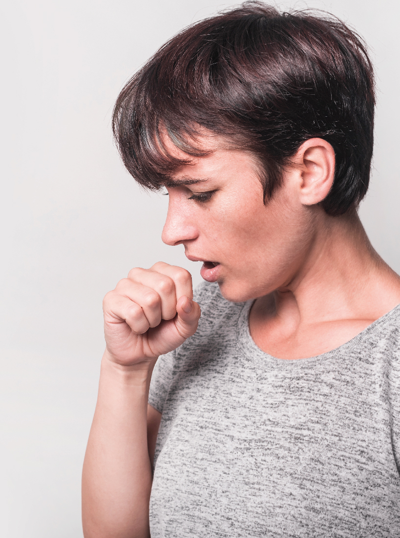 Tratamiento-Covid-19